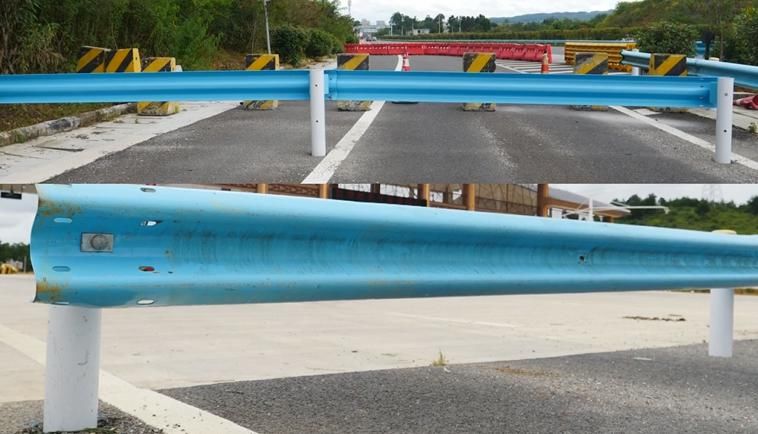 凯坝收费站|统统被抓!2000多辆货车偷逃过路费400多万,这伙人打起了收费站的主意…