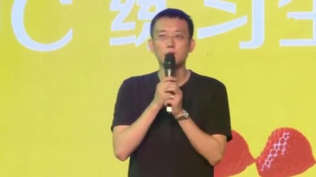  没想到|公关能力如此差的徐明朝，真的是捧红凤凰传奇的大佬吗？