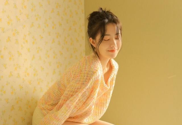  断片|8月开始，哭着断片，笑着翻篇，3星座斩断前缘，迎接美好明天