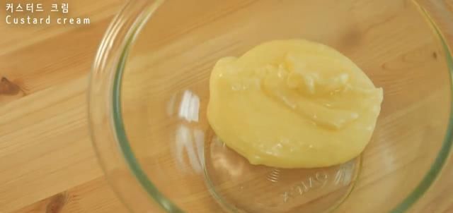 烤箱|没有烤箱、电饭煲, 也可以做面包, 松软细腻香甜, 比买的还好吃