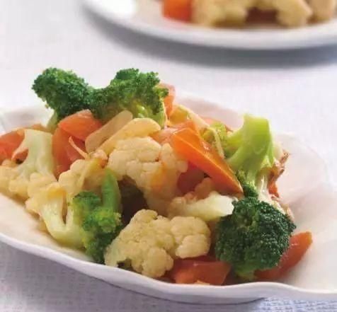 美食|深夜美食分享,20道精品菜肴,鲜甜可口,美味一定要快乐共享