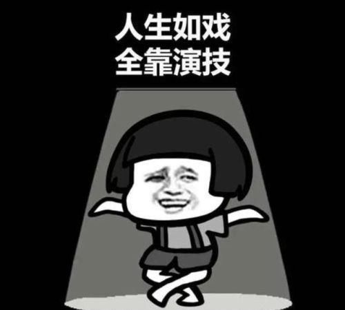 买辆|大众帕萨特新车低至13万,花11万买辆开了五年的二手帕萨特图啥