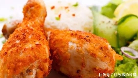 开胃|天热了教你几道爽口开胃的家常菜,好吃不腻,做法简单,回味无穷