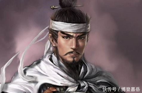 上阵|他是明末天雄军的主人,上阵杀敌时同僚却佣兵不救,最后落得个惨