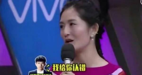  夫妻|夫妻吵架3人丧命：好的婚姻，从学会如何吵架开始