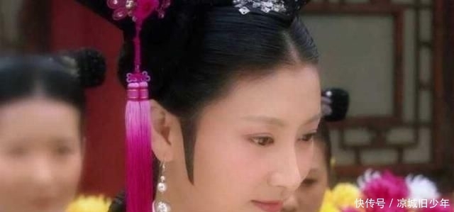  朋友|两个好姐妹，一个是聪明人一个是大笨蛋，最后能靠得住的你猜是谁