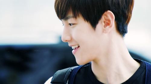 富即贵|这三大生肖注定一生运势旺盛，非富即贵