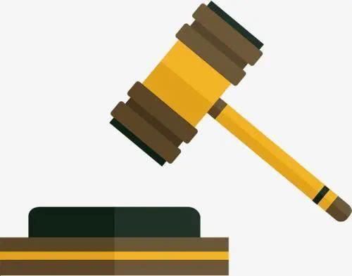 男方|曲靖小情侣结婚当晚闹掰，男方将女方告上法院