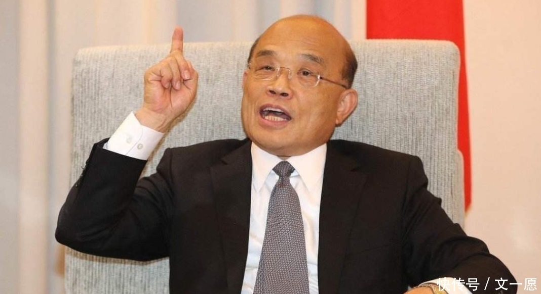 大陆|“台独”狂言“战到一兵一卒”？将亲人送往各处，唯独不进部队