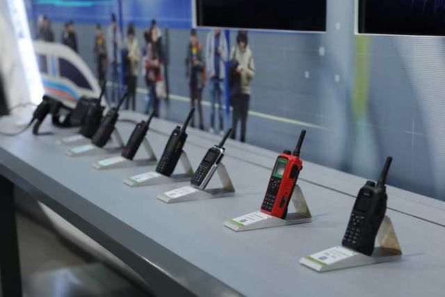  美国|?美国“大棒”再起，联邦禁令正式实施 中国企业从容应对