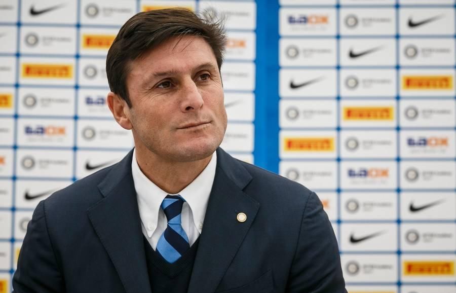  洛塔|潜力无限！国米有意22岁新星，马洛塔搞定难缠对手，萨内蒂提要求