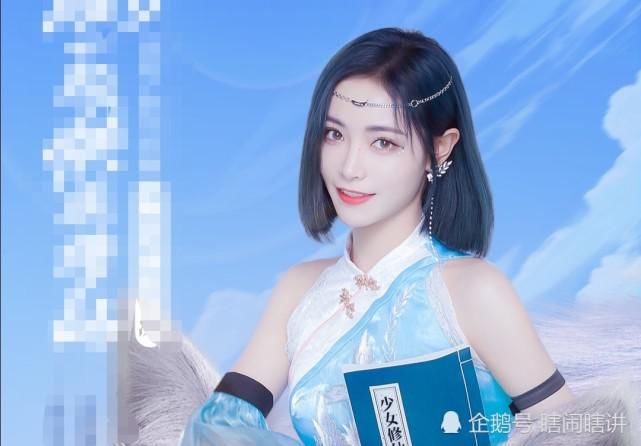  飙升|刘耀文人气飙升超越王一博，王俊凯难敌小师弟，时代少年团后浪来袭！