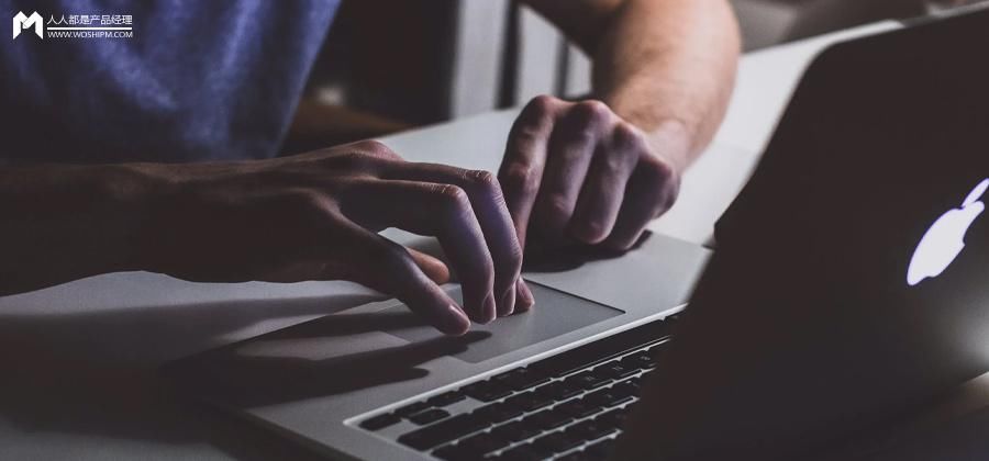 原理|CRM设计的“第一性原理“:有效时间理论