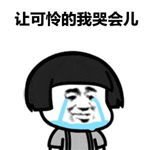 司机|打开后备箱躲避违停抓拍 司机按遮挡号牌被处罚