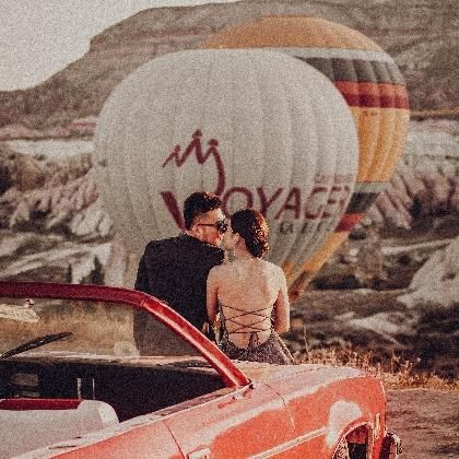 组合|最容易步入婚姻殿堂的生肖组合，超甜