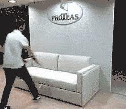 世界|德国凭这几张照片，再次震撼世界！太牛了