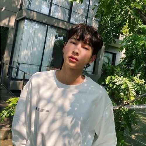  偶像|2020亚太最美偶像评选，16位泰星入围，gulf票数最高