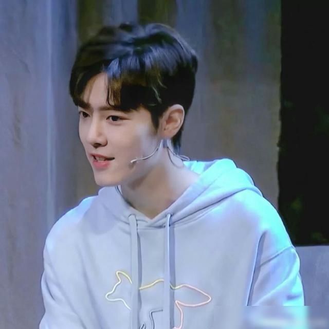 工作室倡|肖战“失算”？粉丝不打榜后掉的不仅是人气，超话里都要整乱套了