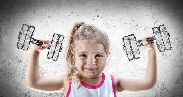  宝宝|开发孩子大脑潜能, 每天坚持做这些事, 让宝宝越来越聪明