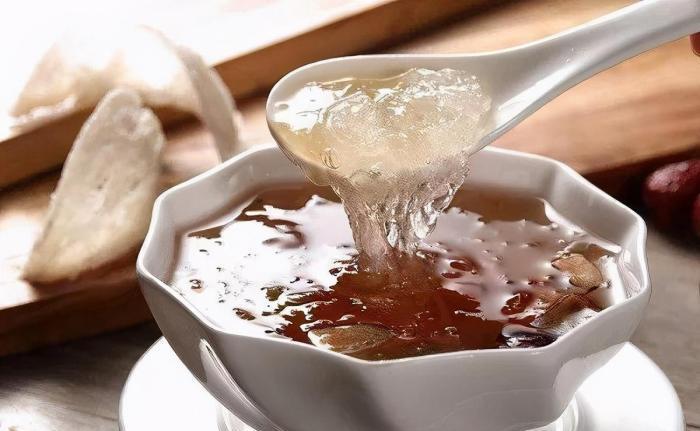 水货|无数年轻人交过的智商税:百亿市场9成水货,你踩过这个坑吗?