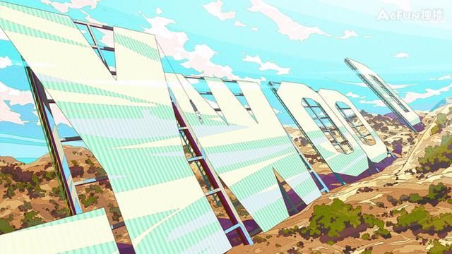  警惕|8.8分的行骗故事，一集反转反转再反转，到底谁被骗了？