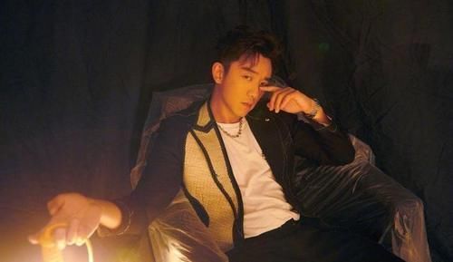  开录|奔跑吧黄河篇开录，郑恺郭麒麟缺席好可惜，不过有4位新成员加入