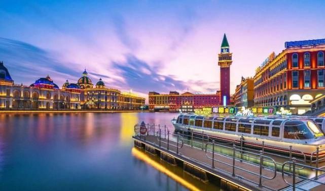 江阴|这，就是文明江阴！