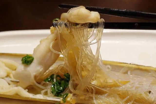  鲜美|这道菜只要蒸5分钟就出锅，鲜美可口瘦身，小孩子都喜欢吃