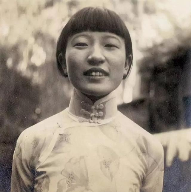 皇室|清朝的最后一位格格,隐姓埋名活到2014年,临死前道出皇家丑闻