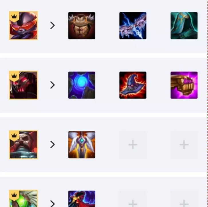  超级魔装机神|为何机甲秘法刺登顶T0阵容？10.16版本最详细的机甲阵容分析