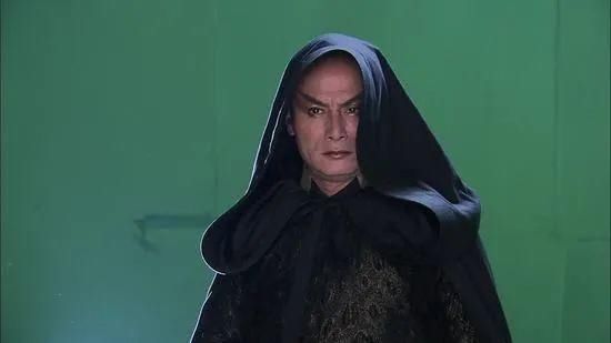  建华|胡歌、霍建华合伙欺负精神病人？当年的仙剑三真没看懂