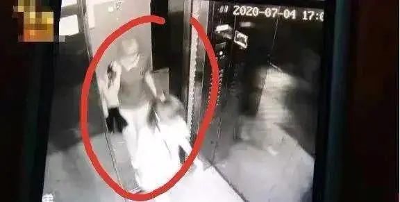 妻子|杭州杀妻案+化粪池警告：那些失踪的女人，有多少是丈夫干的？