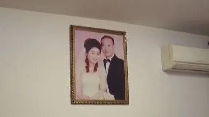  人体|丈夫杀害妻子并分尸，38车粪水内发现人体组织！?抓捕视频曝光