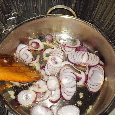  彩椒|黑麦面包芝士烤鸡堡