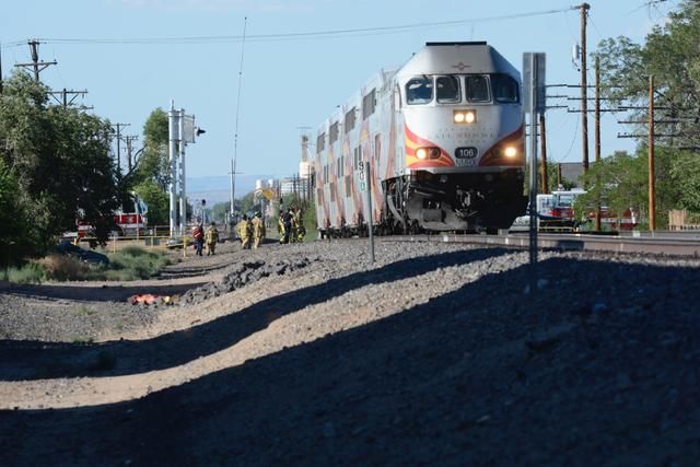  留下|80年代“分房闹剧”：为11平米的房子，女子卧轨，留下6封遗书