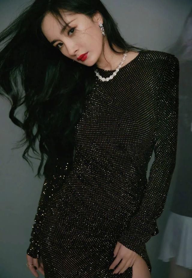  好久不见|【鹅厂星品大赏】好久不见爱豆们扎堆走红毯了