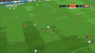 比赛|第三个转会窗打开后，中超球队都照着这个模板去买外援了？