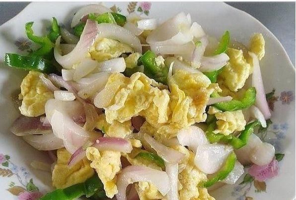  上桌|美味家常菜, 隔三差五做一次, 每次一上桌就被吃个精光, 露一手吧