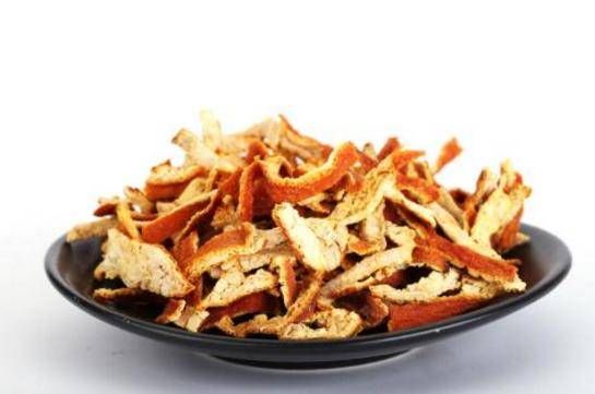  卤菜|55岁大师，教您11种能增加卤菜香味的辛香料，还教您3大使用技巧