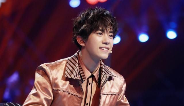  节目|《街舞3》跌出9分，又达到9.1分，“回锅肉”现象是其成功秘密