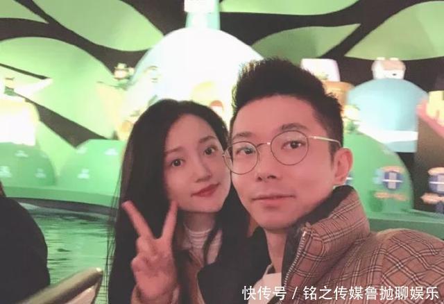 再见|绿地张雨婷突然发声,隔空喊话史睿生:这辈子不会再见