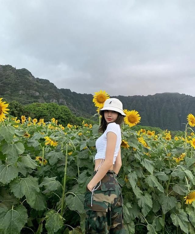  造型|戴对帽子，脸小一圈！热门帽子怎么选？看这篇就够了！