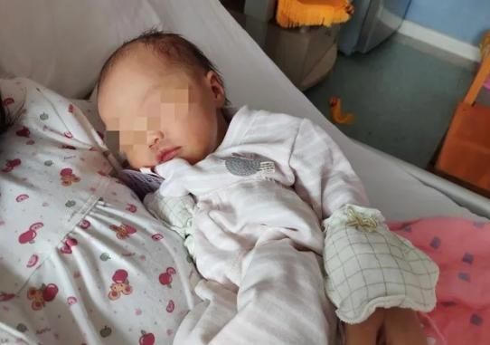  招考|学霸妈妈！上午生女儿，下午参加博士招考