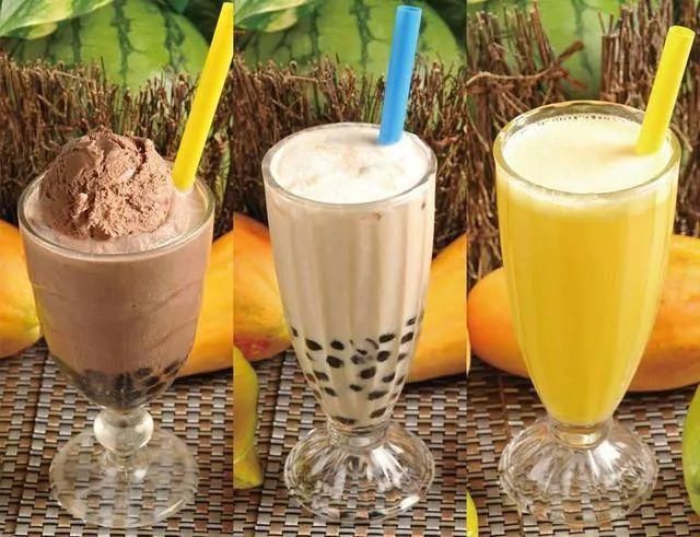 大学生|大学生组织跳广场舞又火了，现场异常劲爆！致我们的大学生活！