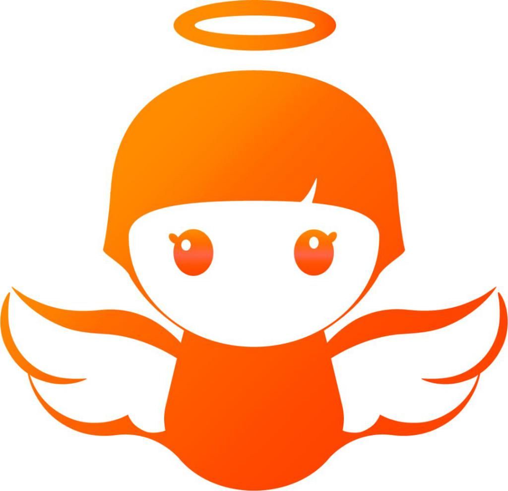  副总理|42年前，中国家喻户晓的3大“天才神童”如今都怎么样了？