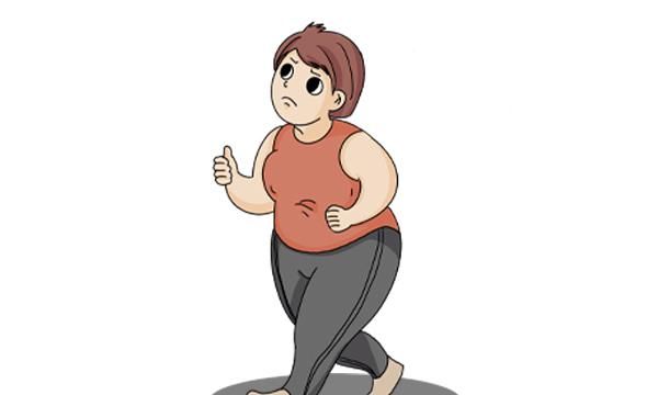  运动|肝脏变“脏”的表现有哪些？如何才能给肝脏“洗个澡”？