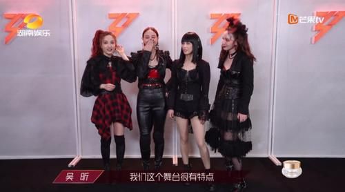  蓝盈莹|蓝盈莹，真没必要为了赢去这样做