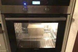 拉丝|教你做无油无糖低卡全麦吐司,超软拉丝,健身好搭档!