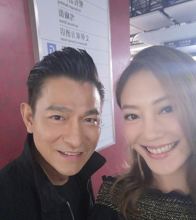  陈冠希|李泽锋年轻时酷似陈冠希，演《三十而已》被骂出名，遭应采儿讨债