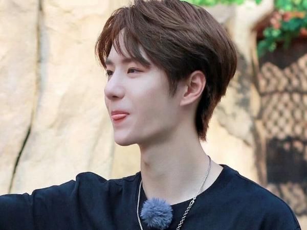  太皮|明星儿时趣事，王一博不吃饭，千玺感冒喝偏方，看到肖战：太皮了